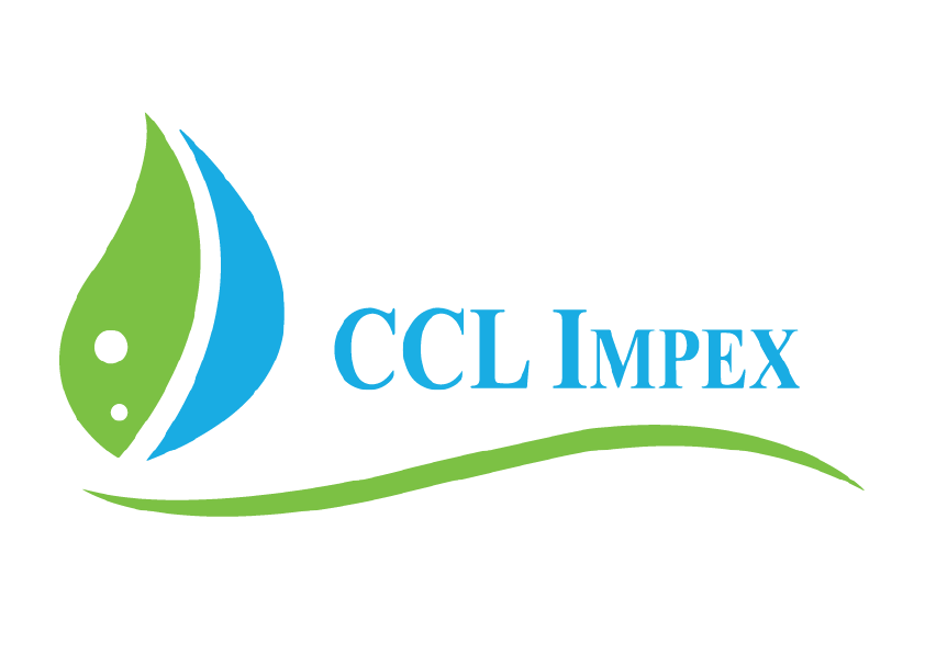 Client Logo 1