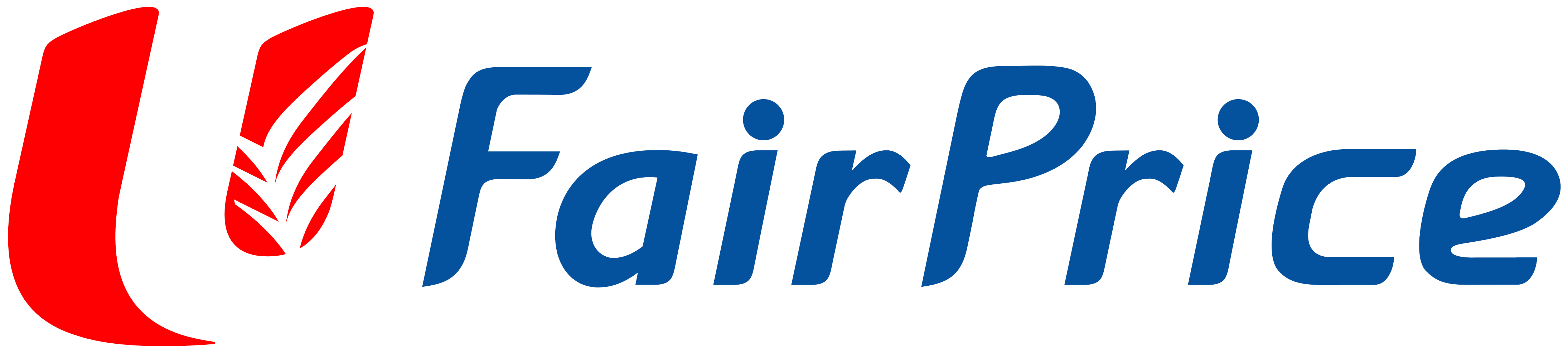 Client Logo 3