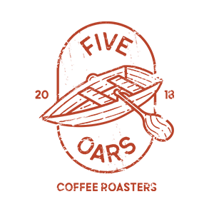 Client Logo 5