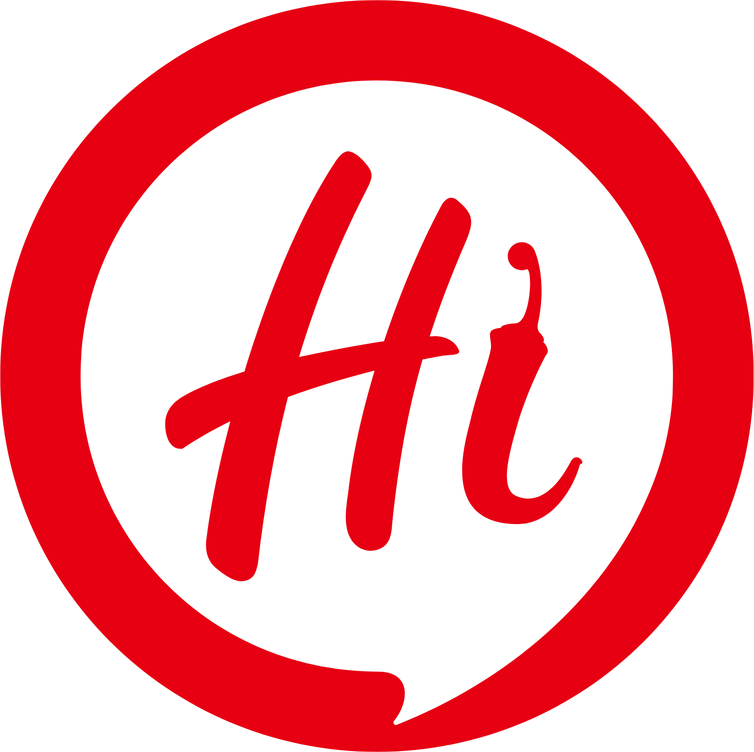 Client Logo 6