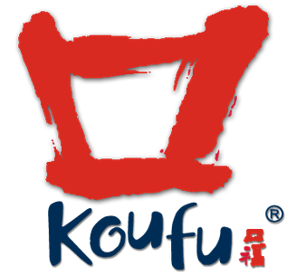 Client Logo 9