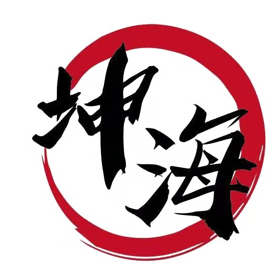 Client Logo 10