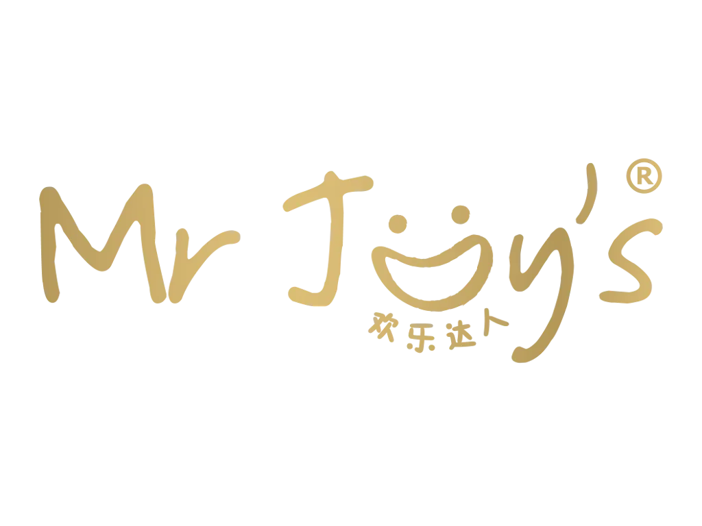 Client Logo 11