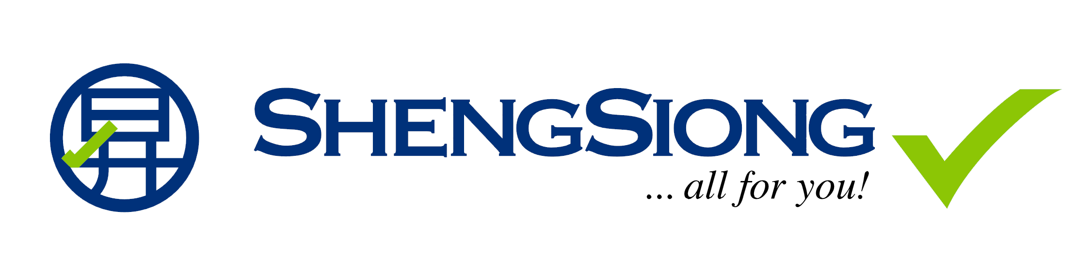 Client Logo 12