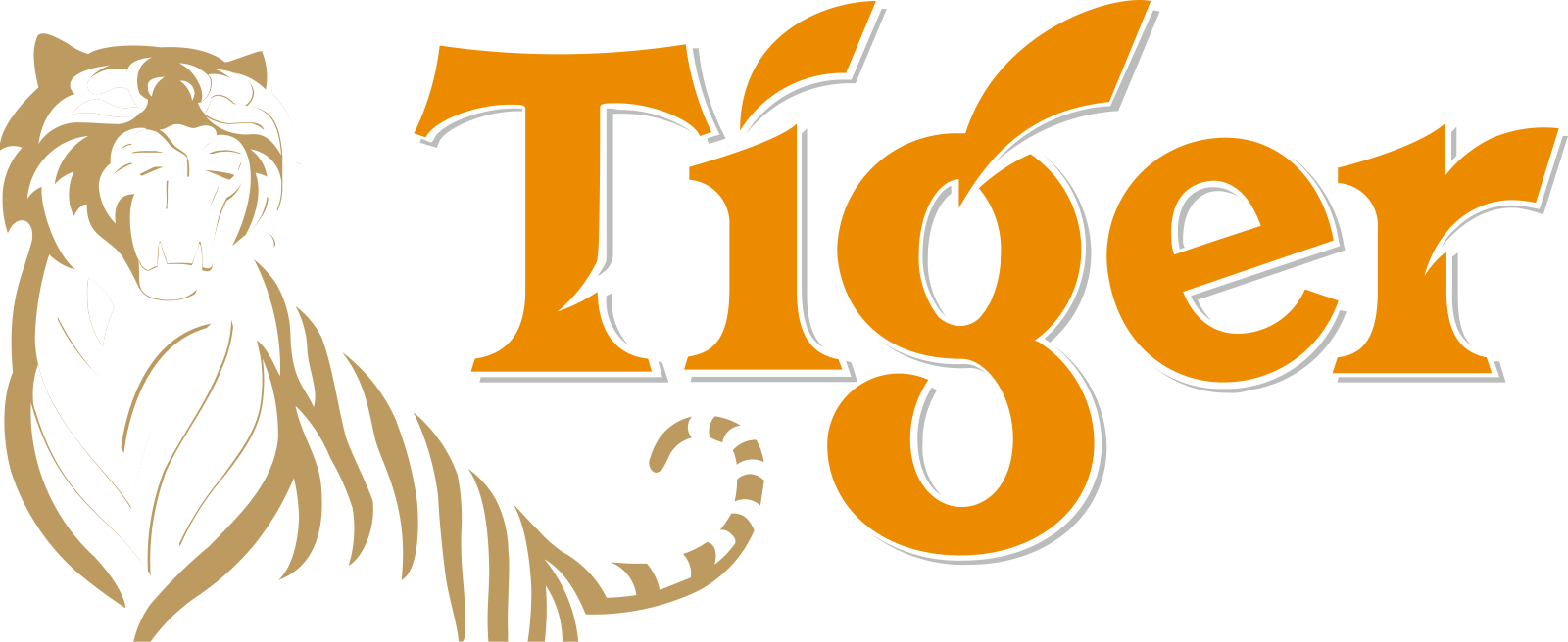 Client Logo 13