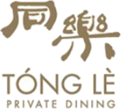 Client Logo 14