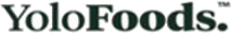 Client Logo 15